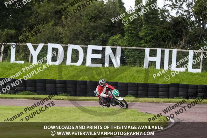 enduro digital images;event digital images;eventdigitalimages;lydden hill;lydden no limits trackday;lydden photographs;lydden trackday photographs;no limits trackdays;peter wileman photography;racing digital images;trackday digital images;trackday photos